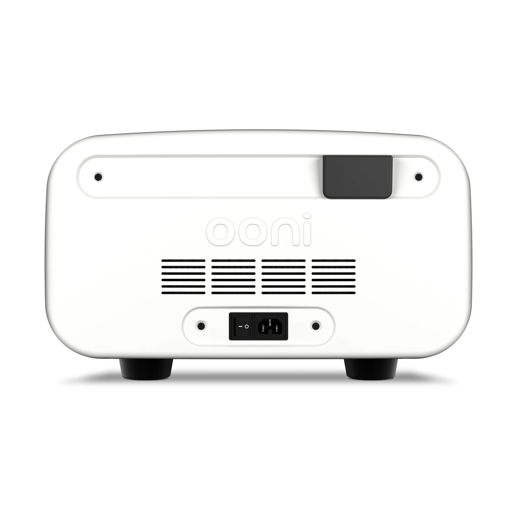 Ooni Volt 2 Electric Pizza Oven