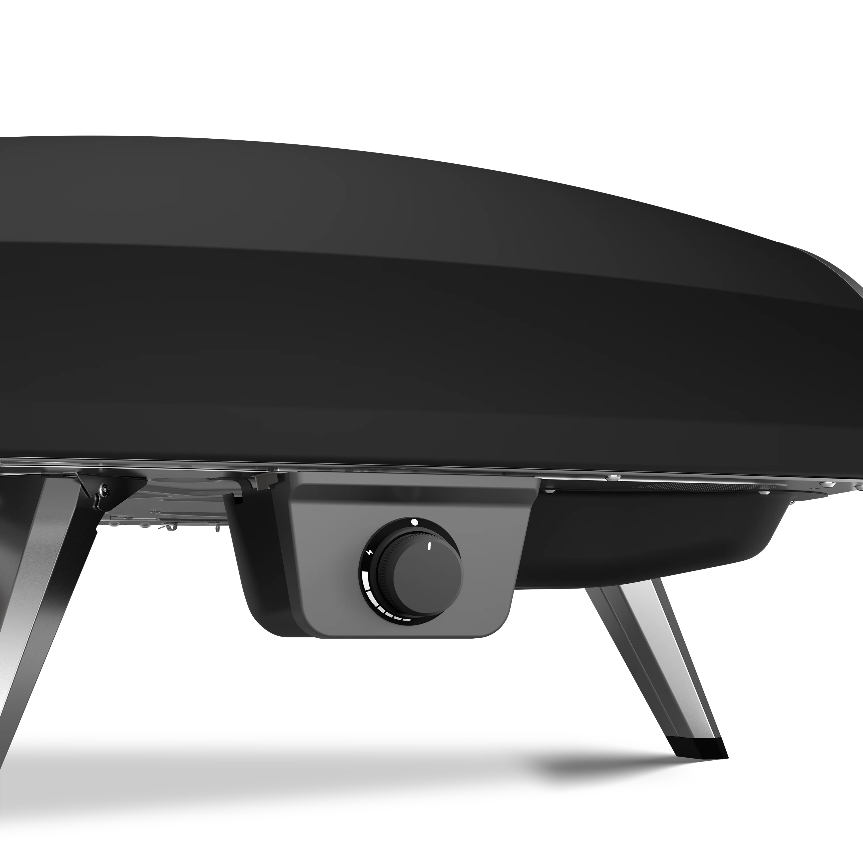 Ooni Koda 2 Pro Essentials Bundle