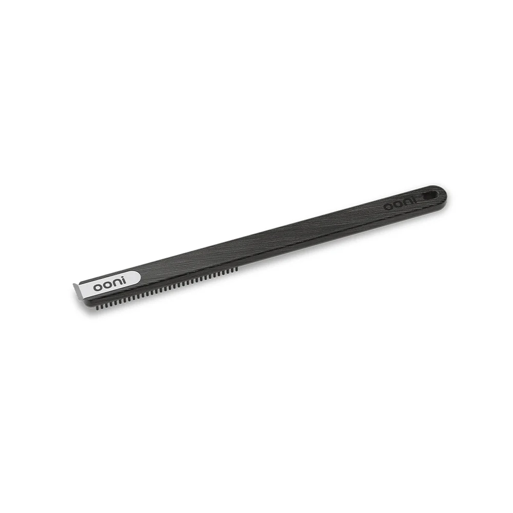 Ooni Karu 12 Deluxe Bundle