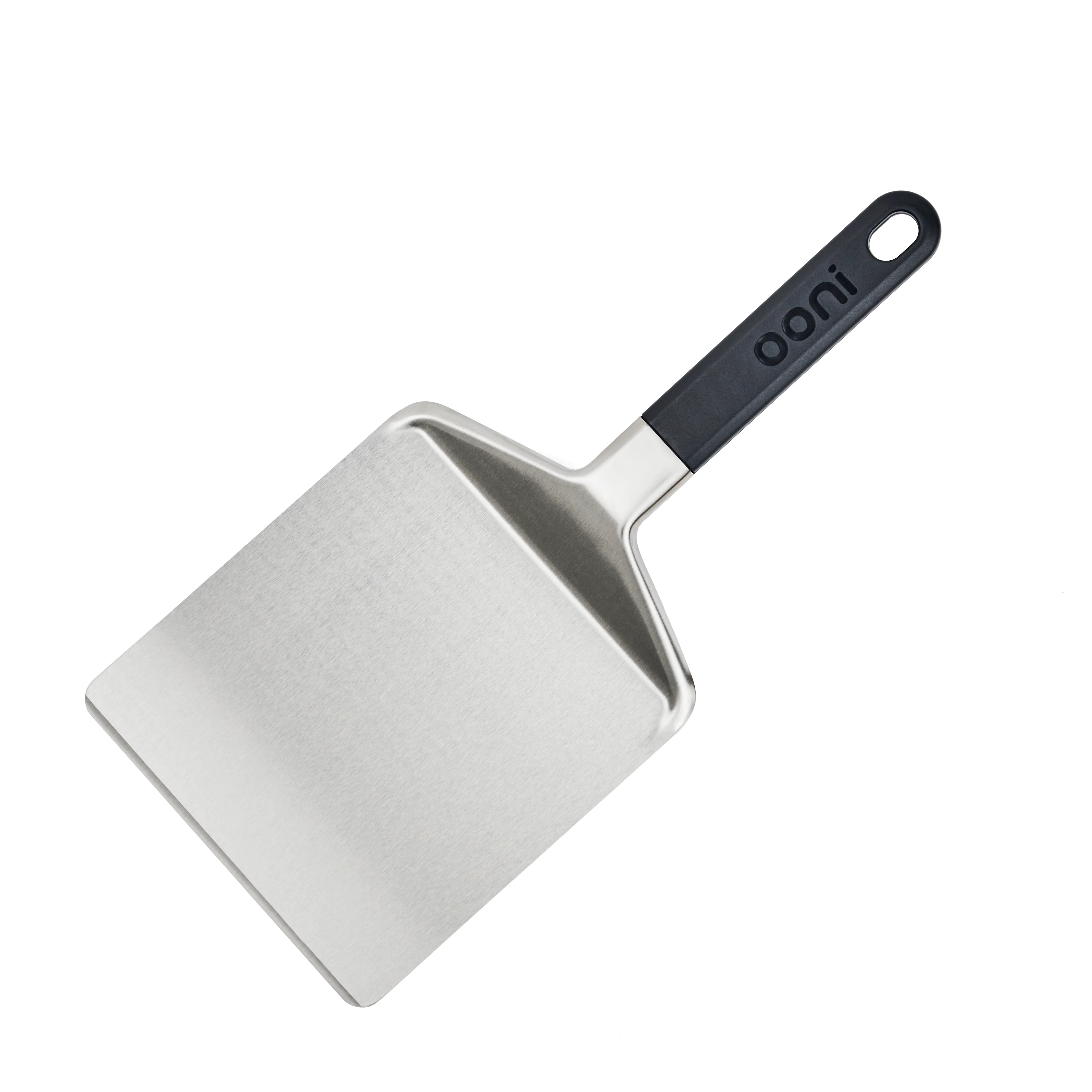 Ooni Detroit Pan Bundle
