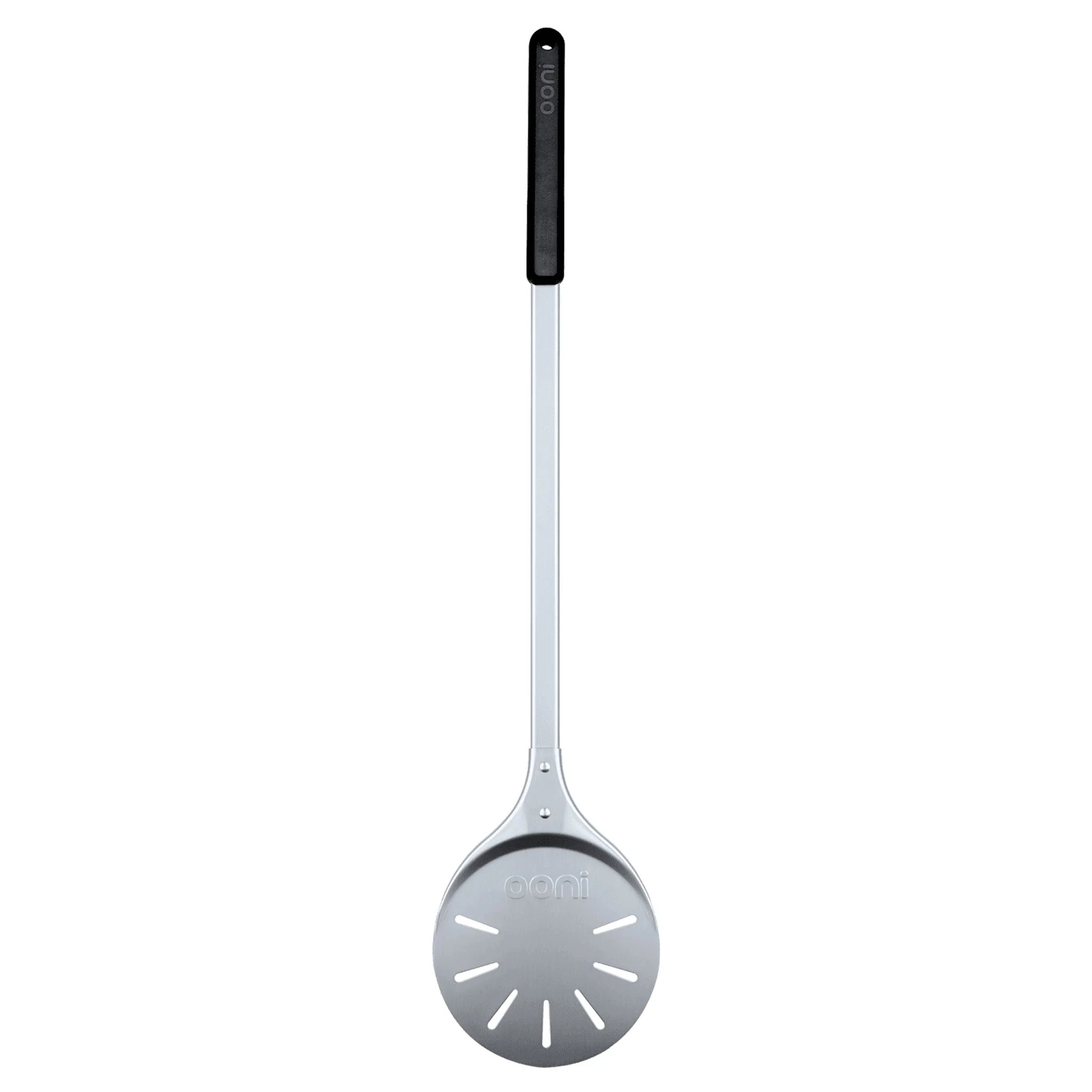 Ooni Pizza Peel Bundle