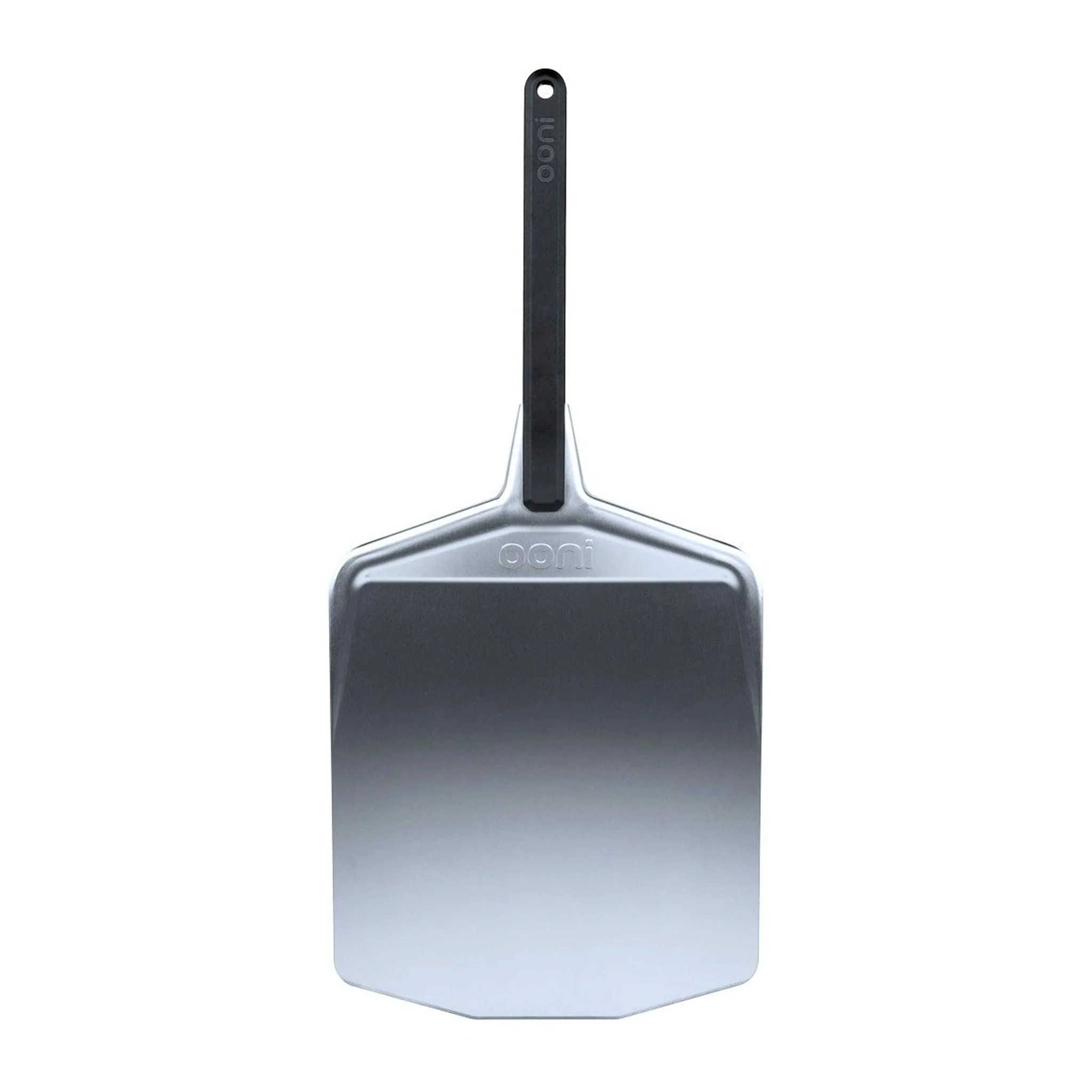 Ooni Pizza Peel Bundle