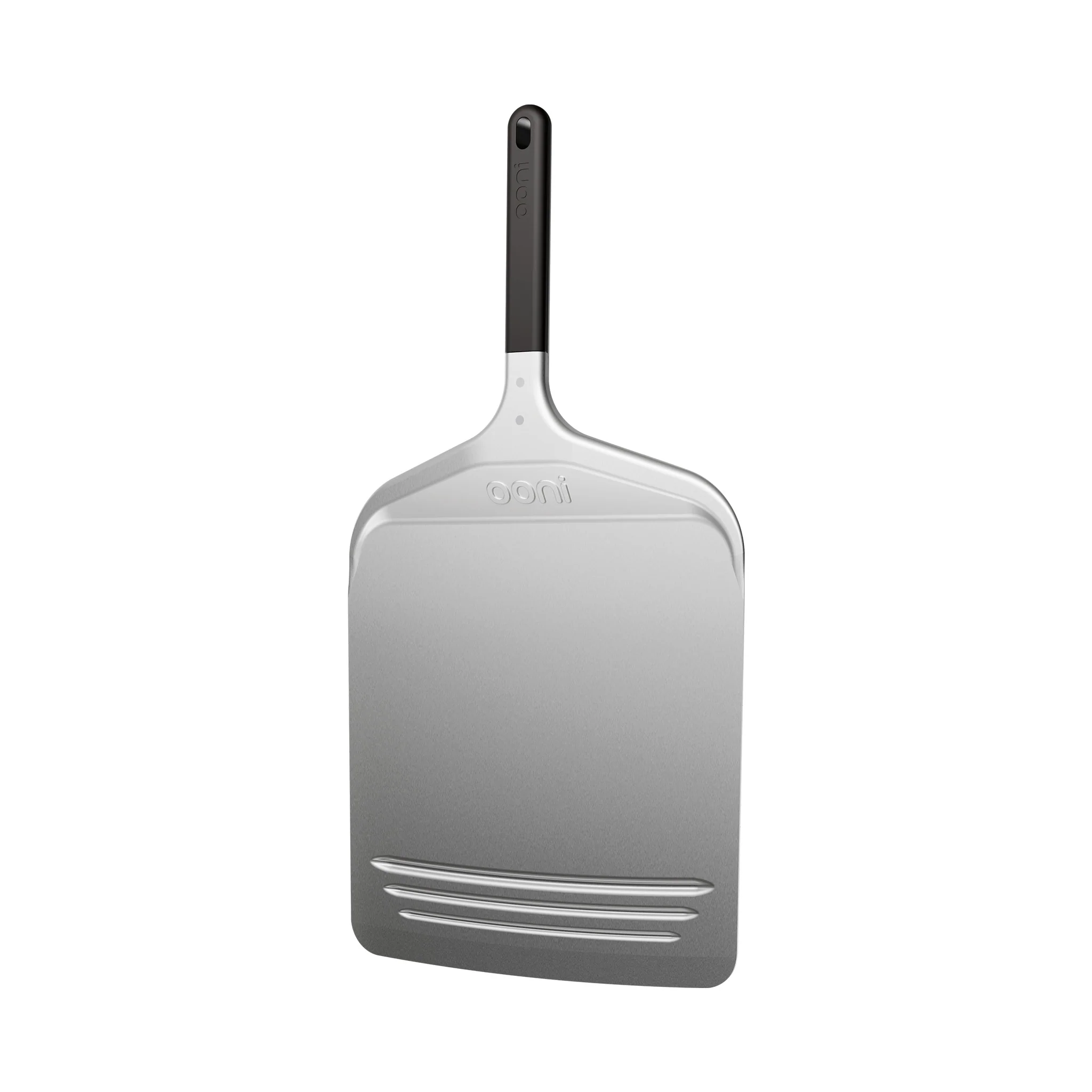 Ooni 12″ Compact Peel